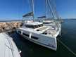 Bali Catspace Voile
