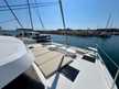 Bali Catspace Voile