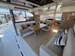 Bali Catspace Voile