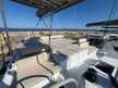 Bali Catspace Voile