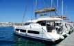 Bali Catspace Voile