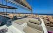 Bali Catspace Voile
