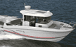 Barracuda 7