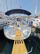 Bavaria 30 Cruiser