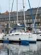 Bavaria 31 Cruiser