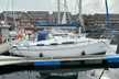 Bavaria 31 Cruiser