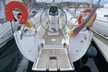 Bavaria 31 Cruiser