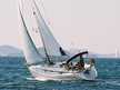 Bavaria 32