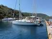 Bavaria 32 Cruiser
