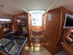 Bavaria 32 Cruiser