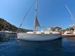 Bavaria 32 Cruiser