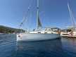 Bavaria 32 Cruiser