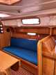 Bavaria 33 Cruiser