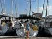 Bavaria 33 Cruiser