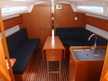 Bavaria 33 Cruiser