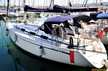 Bavaria 33 Cruiser