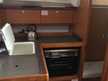 Bavaria 33 Cruiser