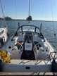 Bavaria 34