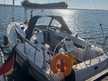 Bavaria 34