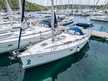 Bavaria 34 Cruiser