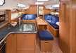 Bavaria 35 Cruiser