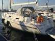 Bavaria 36