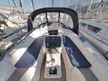Bavaria 36
