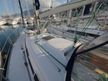 Bavaria 36