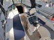 Bavaria 36