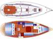 Bavaria 36