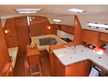 Bavaria 36 Cruiser