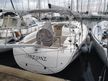 Bavaria 36 Cruiser