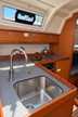 Bavaria 37