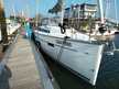 Bavaria 37 Cruiser