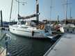 Bavaria 37 Cruiser