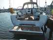 Bavaria 37 Cruiser