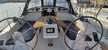 Bavaria 37