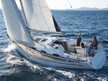 Bavaria 38