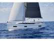 Bavaria 38