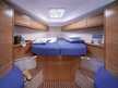 Bavaria 38 Cruiser