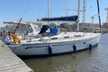 Bavaria 38 Cruiser