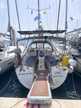Bavaria 38 Cruiser