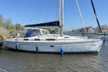 Bavaria 38 Cruiser