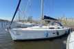 Bavaria 38 Cruiser