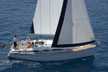 Bavaria 39 Cruiser