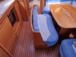 Bavaria 39 Cruiser