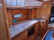 Bavaria 39 Cruiser