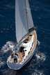 Bavaria 39 Cruiser