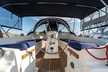 Bavaria 39 Cruiser