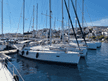 Bavaria 39 Cruiser